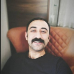 İsmail