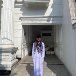 Muhamad