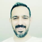 Tuncay