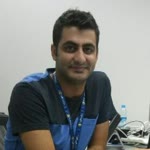 İlyas