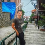 Ufuk