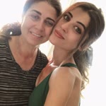 Sinem