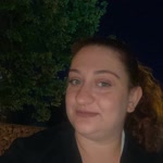 Büşra