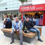 Emrah