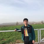 Çağrı