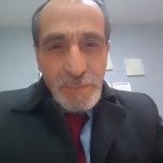 İsmail