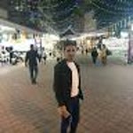 Necati