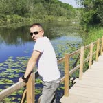 Erol