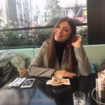 Sinem