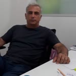Gökhan