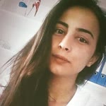Aysun