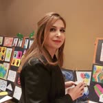 Naıyer