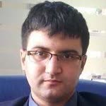 Abdulhakim