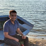Gökhan