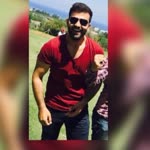 Kasım