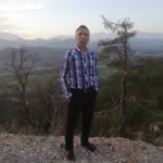 Üzeyir