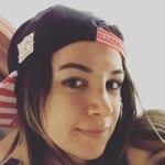Neslihan