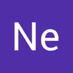 Necmettin