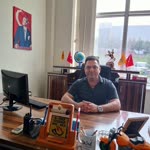 Öner