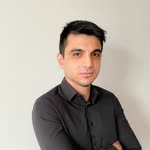 Fatih