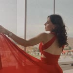 Mihriban
