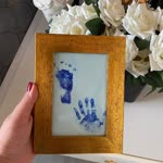 Profil fotoğrafı