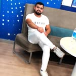 Metin