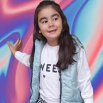 Aysun