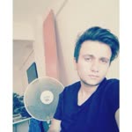 Erkan