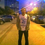 Abdulsamed