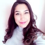 Emine