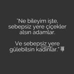 Burcin