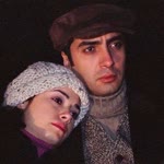 Yusuf