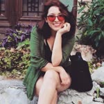 Sibel