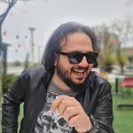 Furkan