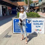 Gülcan