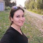 Özge