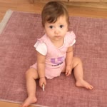 Derya