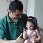 Emrah