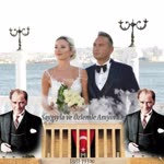 Dogan