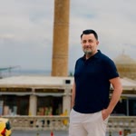 Mehmet