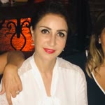 Gülsemin