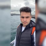 İslam