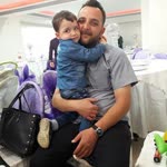 İbrahim
