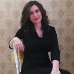 Deniz