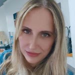 Dilek