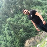 Serkan