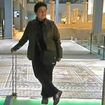 Sibel
