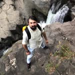 Akif