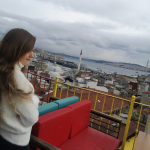 Cansel